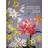 Gyldendal Garden Society Calendar 2024