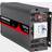 Modifierad Sinuskurva Inverter 12V 230V 1000W