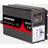 Modifierad Sinuskurva Inverter 12V 230V 600W