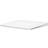 Apple Magic Trackpad White