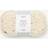 Sandnes Garn Peer Gynt 2523 Natur Tweed