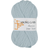Viking of Norway Alpaca Liten Storm Light Blue 175m