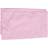 For Your Little One 9 Ft Maternity Cover Pink