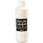 Creativ Company Acrylic Lacquer Glossy 250ml