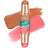 Physicians Formula Butter Glow & Go Multiuse Stick - Sunkissed Rose