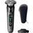 Philips i9000 SkinIQ X9002 Electric Shaver
