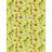 Disney Toy Story Characters Wrapping Paper 3m