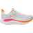 Hoka Clifton 10 W - White/Orange