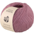Lana Grossa Garn Summer Kashmir 7 Antik Violett