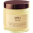 HUMLE Apelsini Bodybutter 60ml