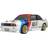 HPI Racing RS4 Sport 3 BMW M3 E30 RTR HP120103