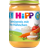 Hipp Økologisk Grøntsagsris 6 x 190.0 g 190g 1pak