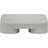 Normann Copenhagen Chub Bowl Large 0008 Figurer Warm Grey Skål
