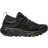 Hoka Kaha 3 Low GTX M - Black
