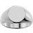 Edblad Kim Signet Ring Steel
