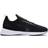 Puma Flyer Running Shoes Svart