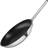 Eva Trio Stainless Steel Stekpanna 32 cm 32 cm