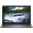 Dell Latitude 3550 i5-1335U 39,62cm 15,6