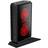Minisforum G7 Pt Mini PC AMD Ryzen 9 7945HX Gaming PC