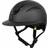 Hansbo Sport Ridhjälm Mips Air Matte - Black