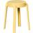 Preston Skammel Dusty Yellow