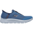 Skechers Go Walk Flex Slip-ins - Netro