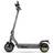 SmartGyro K2 800 W 25 km/h