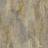 Grandeco Vincenzo Distressed Luxury Italian Plaster Wallpaper Taupe One Size