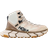 Hoka Tennine Hike GTX - Shifting Sand/Otter