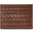 Gina Tricot Braided Card Holder