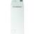 Bauknecht ‎WAT Smart Eco 12C Hvid