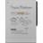 reMarkable reMarkable Paper Pro Tablet 11.8 in