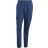 adidas Original Trefoil Essentials Woven Cargo Pants