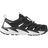 Hoka Hopara M - Black/White