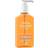 Neutrogena Oil-Free Acne Wash 269ml