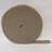 4204014A 15000x15x50mm