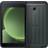 Samsung Galaxy Tab Active5 5G 8.0" 256GB