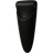 Estrid The Travel Case Onyx