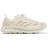 Hoka Mafate Speed 4 Lite STSFY - Bone