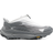 Hoka Project Transport Sneakers - Grau