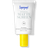 Supergoop! Mineral Mattescreen SPF40 PA+++ 20ml