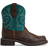 Ariat Women's Fatbaby Heritage Western Boot