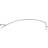 Hefe Croydex Luxury Curved Shower