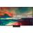 LG 65QNED866RE