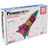 PicassoTiles 32 bitar