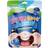 Syrico Peelable Gummy Blueberry 80g 80g 1pack