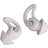 Ozlo Sleepbuds White