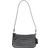 Coach Penn Shoulder Bag with Crystal - Black