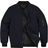 Shein Boys Casual Loose Solid Color Waterproof Windbreaker