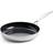 GreenPan Geneva 28cm